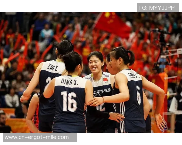 李盈莹新动态!粉红色护膝分外显眼,袁心玥缺席让其身上担子更重