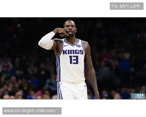 沃顿谈曼联重视：在聚光灯下的镇定与自傲