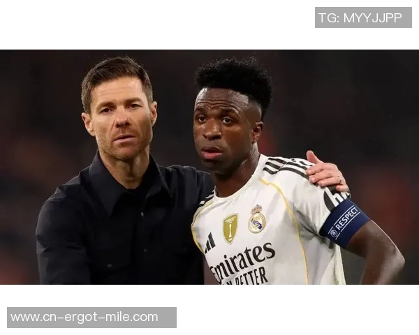 曝皇马内讧！更衣室支离破碎 南美帮要求阿隆索下课