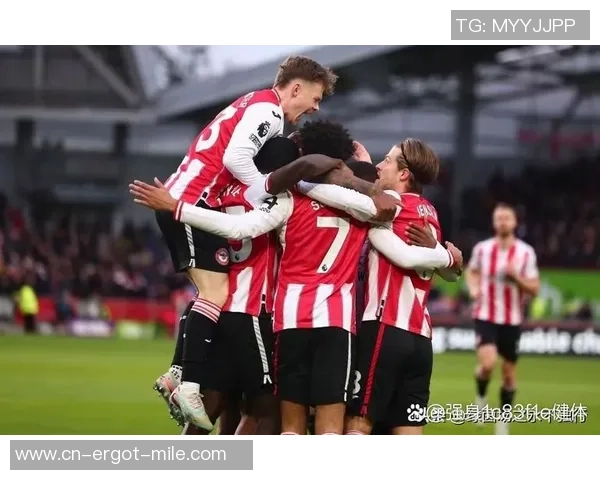 日本男足完胜加纳令多家媒体叹服，韩媒称，“力克巴西的气势连续”