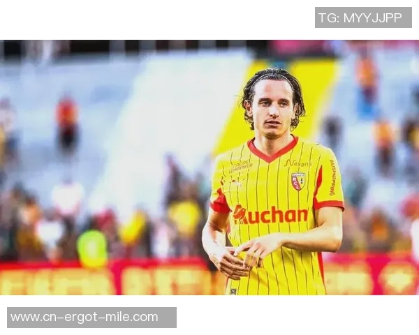 朗斯力求稳固法甲第一，尼斯连败窘境仍难缓解