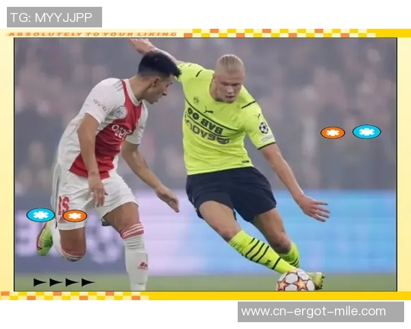 曼联总监：12个月前咱们就重视拉门斯，马丁内斯历来不是方针