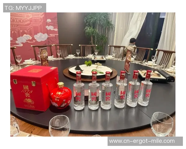 浓香敬荣光，匠心铸愿望——国窖1573澳网业余挑战赛2025年度总决赛荣耀收官