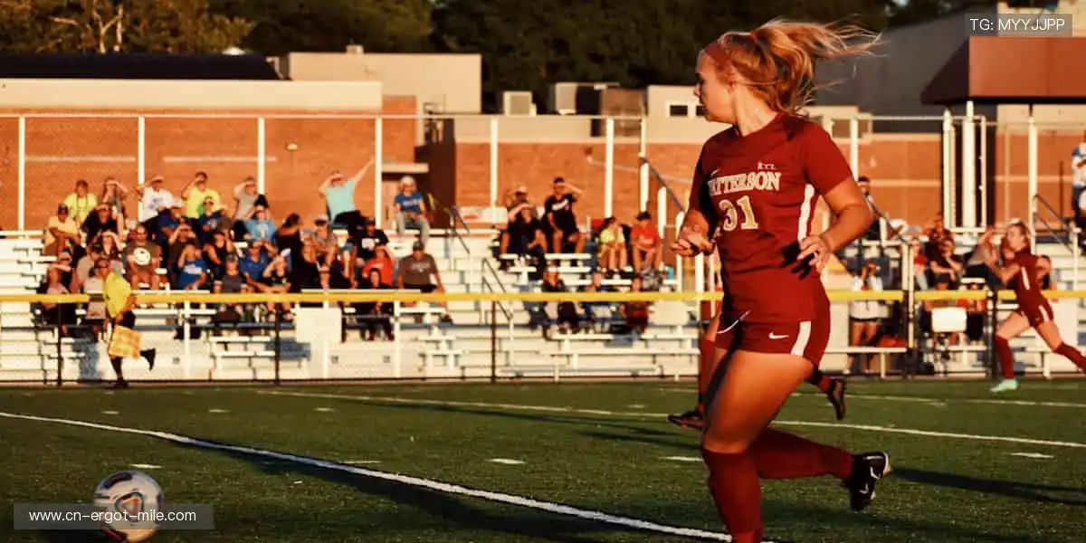 🔥热血赛事，一触即发！⚽🏀